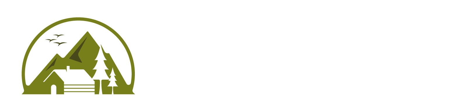 平屋の家 和モダンの佇まい